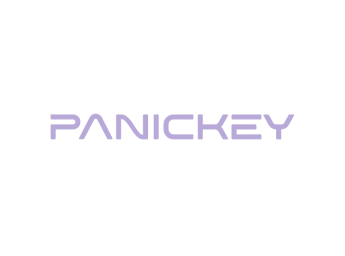 Panickey